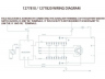 PRESTOLITE ELECTRIC 1277A810 kintamosios srovės generatorius
A511, 5010156400, 5000789951, 5001825219