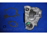 PARTS-MALL PHB-014-S vandens siurblys 
 Aušinimo sistema -> Vandens siurblys/tarpiklis -> Vandens siurblys
0K93715010, 0K93715010A, 0K93715010B