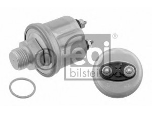 FEBI BILSTEIN 09612 siuntimo blokas, alyvos slėgis 
 Elektros įranga -> Jutikliai
002 542 17 17, 002 542 17 17