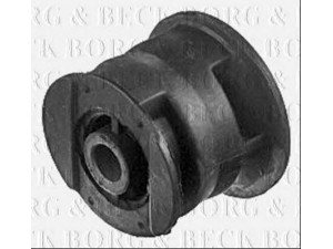BORG & BECK BEM4054 variklio montavimas 
 Variklis -> Variklio montavimas -> Variklio montavimo rėmas
82 00 302 003