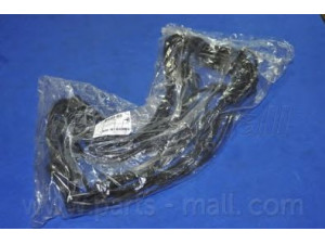 PARTS-MALL P1G-A030 tarpiklis, svirties dangtis 
 Variklis -> Tarpikliai -> Tarpiklis, svirties dangtelis
2244135520