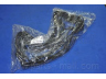 PARTS-MALL P1G-A030 tarpiklis, svirties dangtis 
 Variklis -> Tarpikliai -> Tarpiklis, svirties dangtelis
2244135520