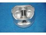 PARTS-MALL PXMSA-015C stūmoklis
2341023912