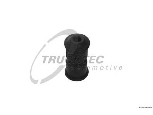 TRUCKTEC AUTOMOTIVE 02.30.036 įvorė, lakštinė lingė
901 324 0150, 2D0 511 171