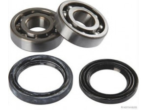 MAGNETI MARELLI 600000137910 rato guolio komplektas
6230-21042, 7230-34040, 79992-3040