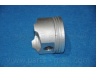 PARTS-MALL PXMSA-015C stūmoklis
2341023912