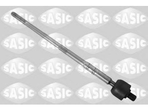 SASIC 7770012 vidinė skersinė vairo trauklė 
 Vairavimas -> Vairo mechanizmo sujungimai
3812F7