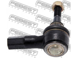FEBEST 1021-CAP skersinės vairo trauklės galas
4803429, 96626667