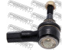 FEBEST 1021-CAP skersinės vairo trauklės galas
4803429, 96626667