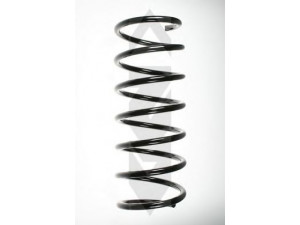 SPIDAN 49261 spyruoklė 
 Pakaba -> Spyruoklės
31 33 1 135 463