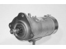 CV PSH 590.301.103 starteris