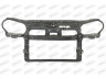 priekinis variklio gaubtas