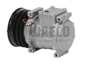 WAECO 8880100309 kompresorius, oro kondicionierius
AZ44541