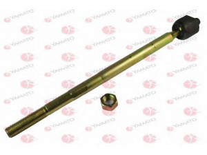 YAMATO I32052YMT strypo montavimas
45503-49025