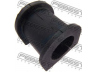 FEBEST TSB-758 skersinio stabilizatoriaus įvorių komplektas 
 Ašies montavimas/vairavimo mechanizmas/ratai -> Stabilizatorius/fiksatoriai -> Sklendės
48815-30300
