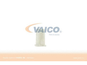 VAICO V25-0495 veržlė
6 130 543, 6 549 354, 6 587 777