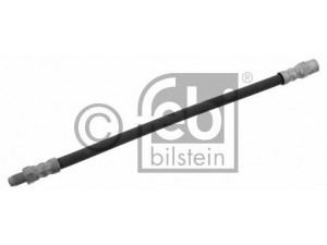 FEBI BILSTEIN 05742 stabdžių žarnelė 
 Stabdžių sistema -> Stabdžių žarnelės
123 428 01 35, 126 428 03 35