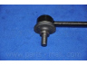 PARTS-MALL PXCLB-028 šarnyro stabilizatorius
0K2FA34170, 0K2M234170, 0K2N134170AAS