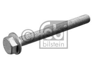 FEBI BILSTEIN 45305 varžtas
N 910 734 01, N 910 734 01, N 910 734 01