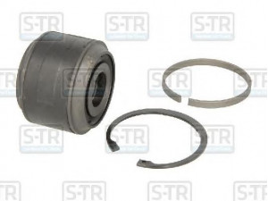 S-TR STR-1209111 remonto komplektas, centrinio sujungimo A rėmo svirtis
0003500905, 11015972