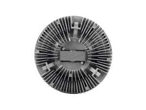 NRF 49127 sankaba, radiatoriaus ventiliatorius 
 Aušinimo sistema -> Radiatoriaus ventiliatorius
0072364, 0280421, 0293999