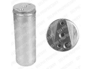 DELPHI TSP0175135 džiovintuvas, oro kondicionierius 
 Oro kondicionavimas -> Džiovintuvas
80351-SM4-N01, 80351-SR1-A11, 80351-SR3-003