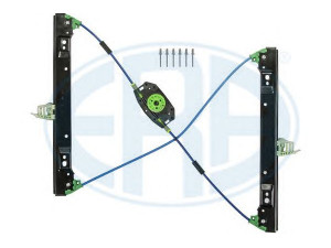 ERA 490241 lango pakėliklis 
 Vidaus įranga -> Elektrinis lango pakėliklis
71732829