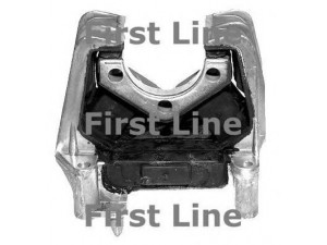 FIRST LINE FEM3309 variklio montavimas 
 Variklis -> Variklio montavimas -> Variklio montavimo rėmas
5682507, 90495513