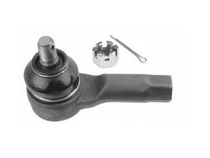 OCAP 0292933 skersinės vairo trauklės galas 
 Vairavimas -> Vairo mechanizmo sujungimai
UB39-32-280, UB39-99-324, UH71-32-280