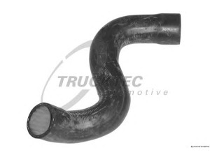 TRUCKTEC AUTOMOTIVE 08.19.010 radiatoriaus žarna
11 53 1 270 415, 11 53 1 276 385