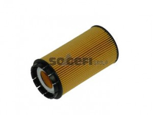 TECNOCAR OP245 alyvos filtras 
 Filtrai -> Alyvos filtras
05069083AA, 05069083AD, 05072720AA