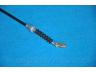 PARTS-MALL PTA-794 sankabos trosas
327406A000