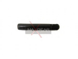 MAXGEAR 28-0161 užrakinimo mygtukas