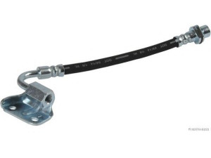 MAGNETI MARELLI 600000109300 stabdžių žarnelė
90947-02767, 90947-02844