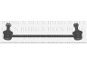 šarnyro stabilizatorius