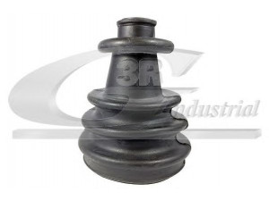 3RG 17605 gofruotoji membrana, kardaninis velenas 
 Ratų pavara -> Gofruotoji membrana
7701013803, 7701455702