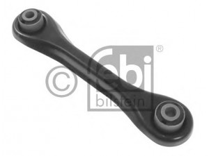 FEBI BILSTEIN 42440 vikšro valdymo svirtis 
 Ašies montavimas/vairavimo mechanizmas/ratai -> Valdymo svirtis/pasukamosios svirties sujungimas -> Vairo trauklės (valdymo svirtis, išilginis balansyras, diago
BBP3-28-500A, BP4K-28-500A, BP4K-28-500B