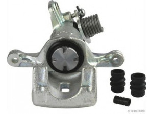 MAGNETI MARELLI 600000073430 stabdžių apkaba
44011-31U10, 44011-31U13, D4011-31U13