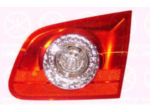 KLOKKERHOLM 95400723A1 kombinuotas galinis žibintas 
 Kėbulas -> Šviesos -> Kombinuotas galinis žibintas/dalys -> Kombinuotas galinis žibintas
3C9 945 093