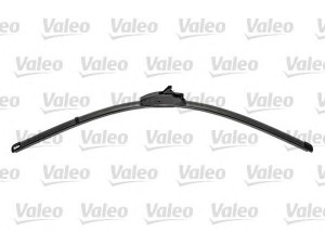 VALEO 728960 valytuvo gumelė 
 Techninės priežiūros dalys -> Techninės priežiūros intervalai