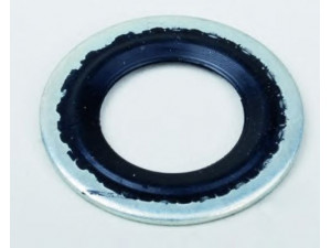 HELLA GUTMANN 9GR 351 288-811 tarpiklis
