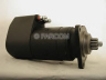 FARCOM 103560 starteris
170743