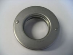 AISIN BT-018 sankabos paleidiklis
31238-23000-71