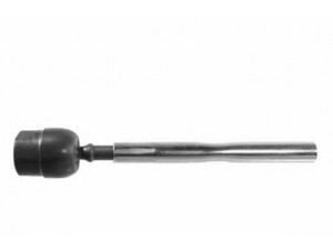 MOOG SZ-AX-1182 vidinė skersinė vairo trauklė 
 Vairavimas -> Vairo mechanizmo sujungimai
4883084000