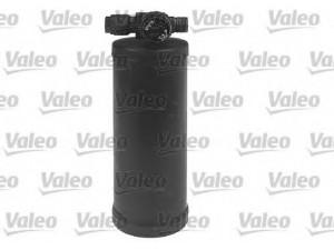 VALEO 508919 džiovintuvas, oro kondicionierius 
 Oro kondicionavimas -> Džiovintuvas
8820185, 9480740, 9481128