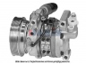AKS DASIS 850255N kompresorius, oro kondicionierius 
 Oro kondicionavimas -> Kompresorius/dalys
9260067B05