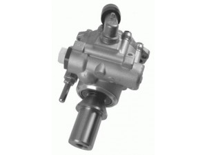 ZF Parts 2919 501 hidraulinis siurblys, vairo sistema
46 407 976