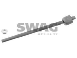 SWAG 90 92 7811 vidinė skersinė vairo trauklė 
 Vairavimas -> Vairo mechanizmo sujungimai
56540-25000, 57755-25000