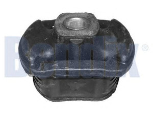 BENDIX 046360B stebulės laikiklio įvorė 
 Ašies montavimas/vairavimo mechanizmas/ratai -> Ašies atrama/ašies korpusas/ašies montavimas -> Pasukamojo veleno sujungimas
1233511042