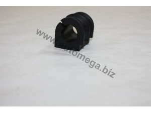 AUTOMEGA 3041103146U0B įvorė, stabilizatorius
6U0411314B, 6U0411314B, 6U0411314B